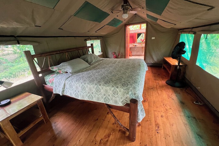 Room 3 of 19