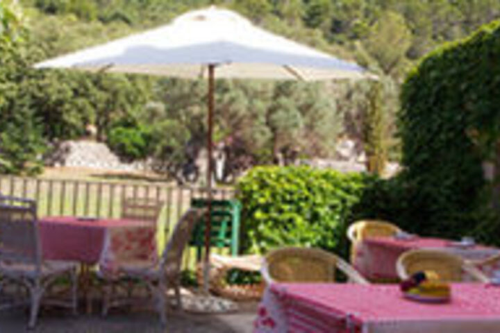Terrace/Patio 131 of 131