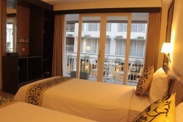 Room 12 of 44