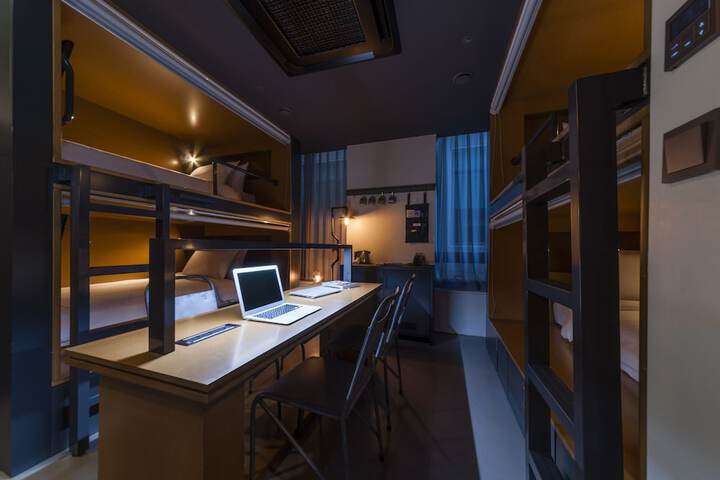Room 29 of 117