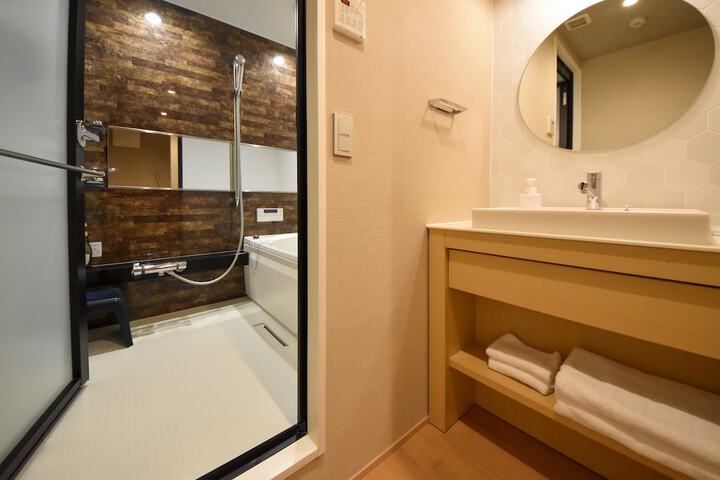 Room 41 of 52