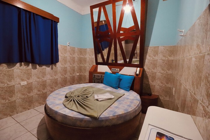 Room 39 of 70