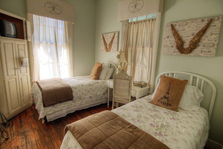 Room 20 of 58