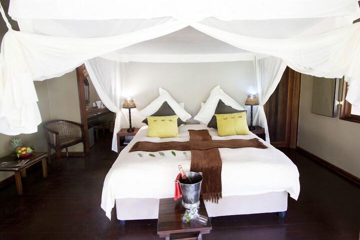 Room 20 of 62