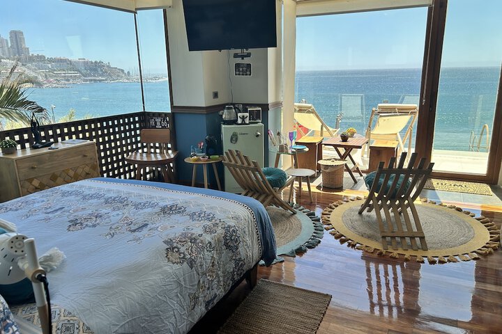 Room 51 of 180