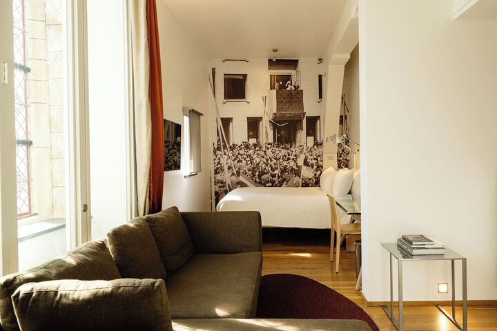 Room 29 of 57