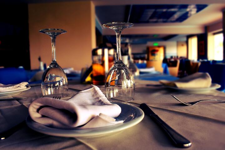 Dining 39 of 70