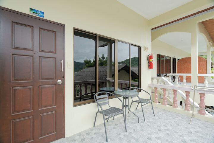 Terrace/Patio 102 of 157