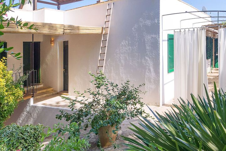Hotel 20 of 57