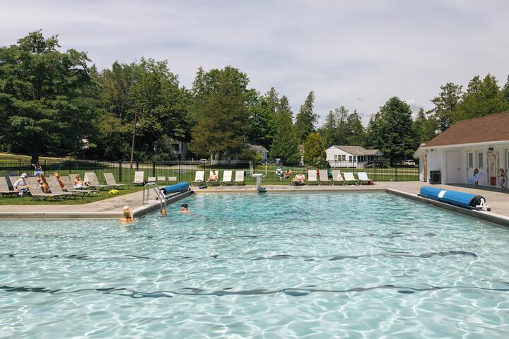 Pool 60 of 106