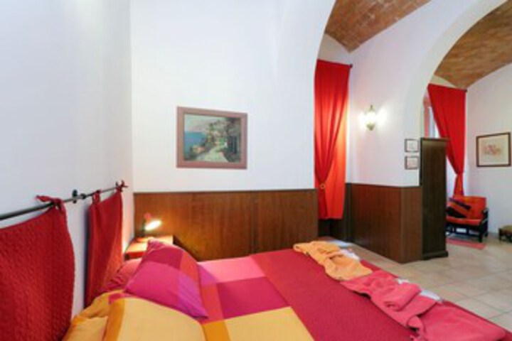 Room 113 of 166