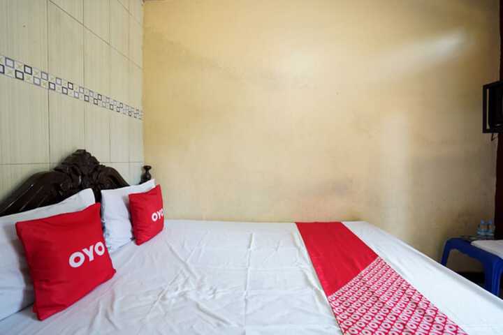 Room 27 of 58