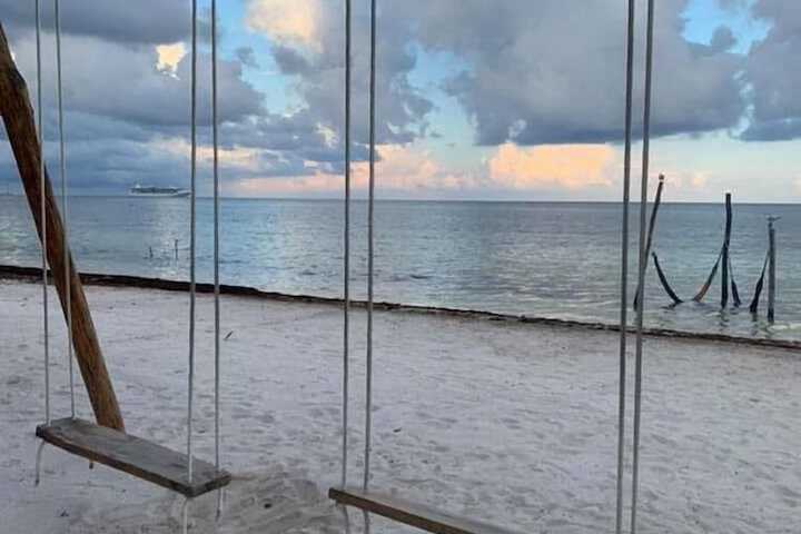 Beach 67 of 87