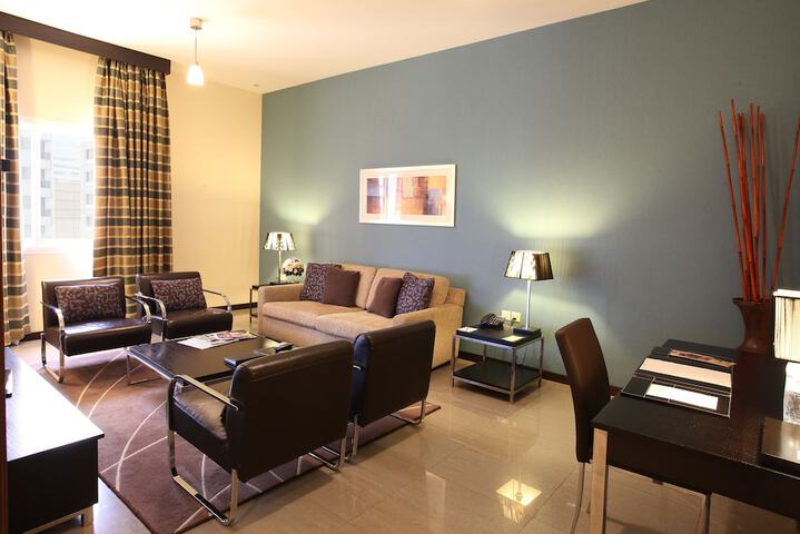 Room 12 of 44