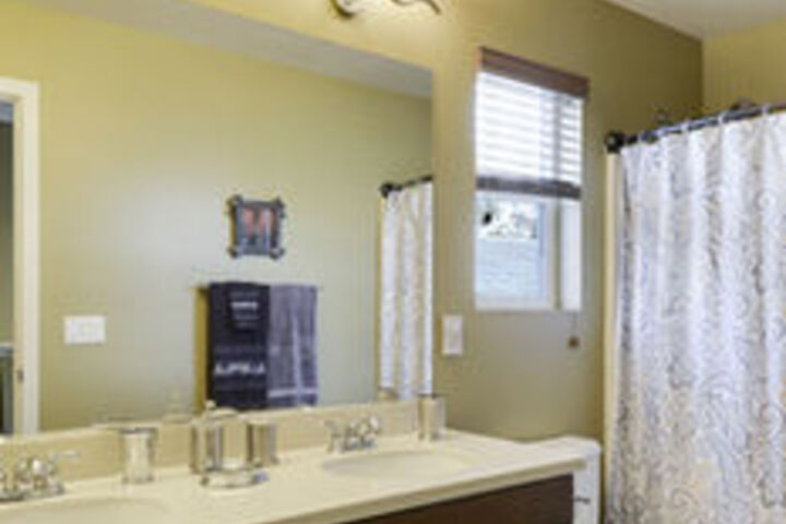 Room 2 of 21