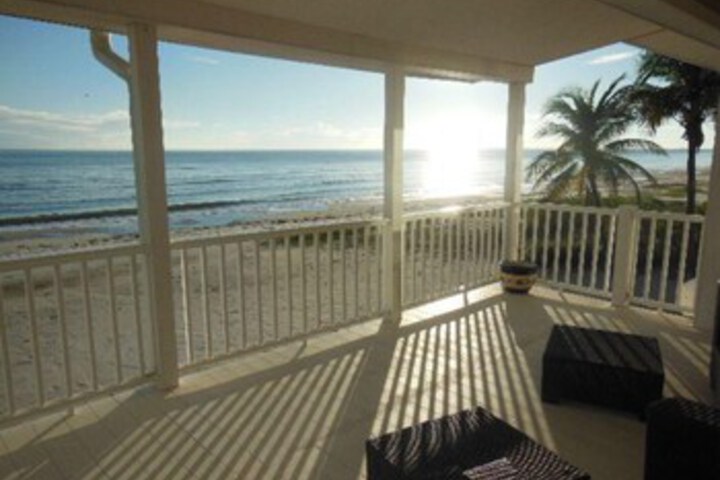 Terrace/Patio 4 of 55