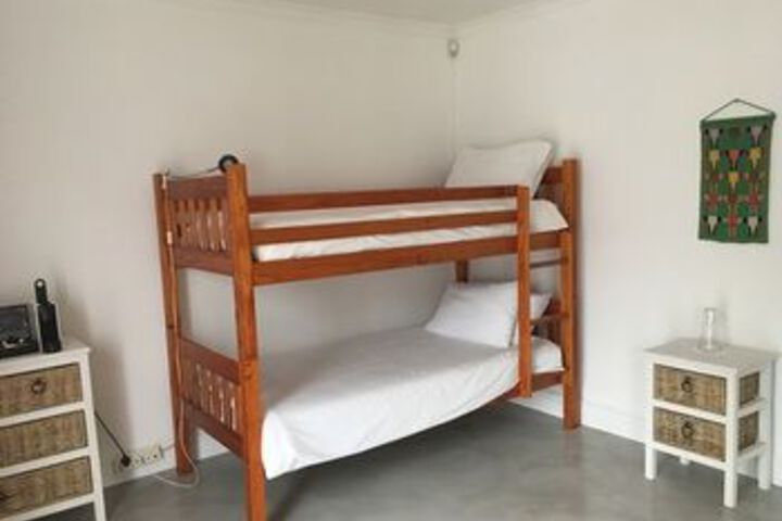 Room 22 of 52