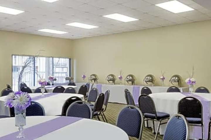 Spa and Wellness Pictures