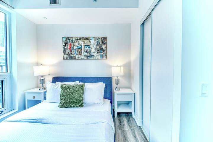 Room 48 of 340