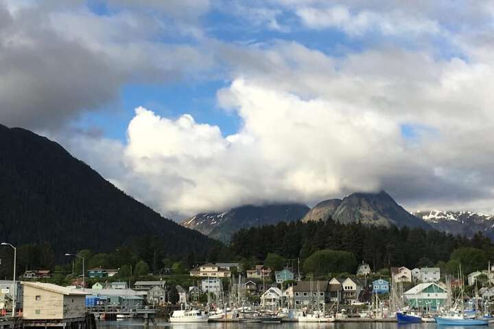 Property Grounds 29 of 29