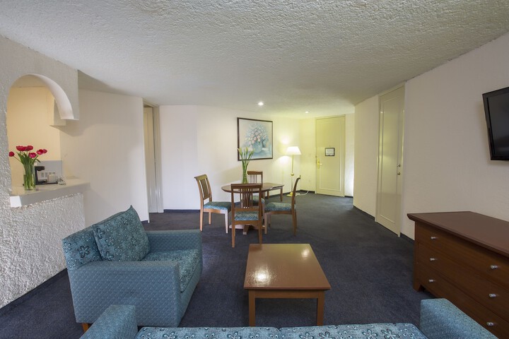 Room 20 of 40