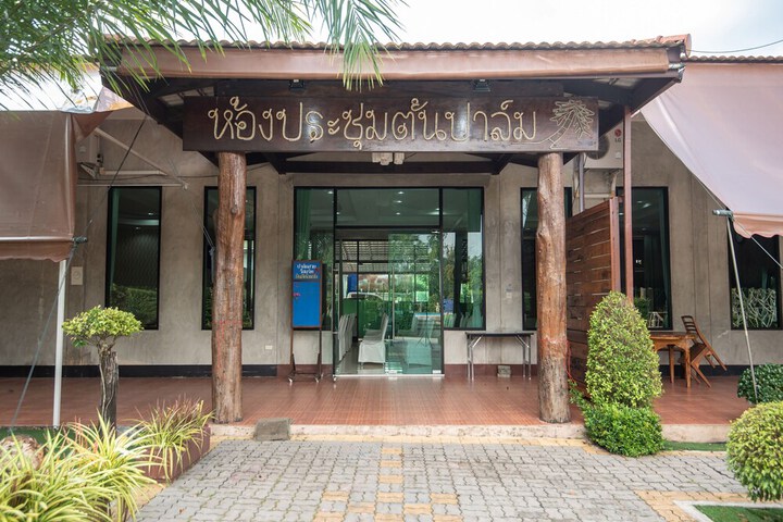 Hotel 20 of 29