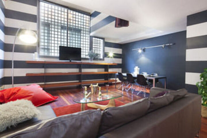 Room 20 of 22