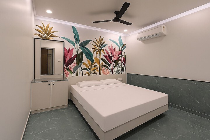 Room 6 of 14