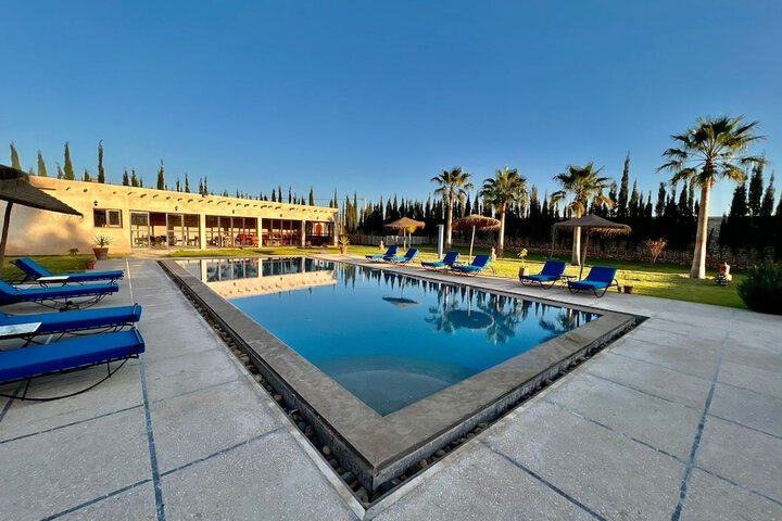 Hotel 150 of 153