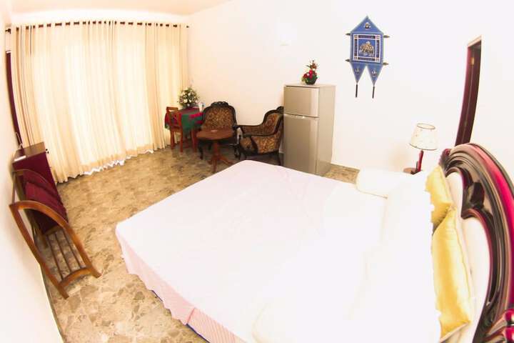 Room 7 of 89