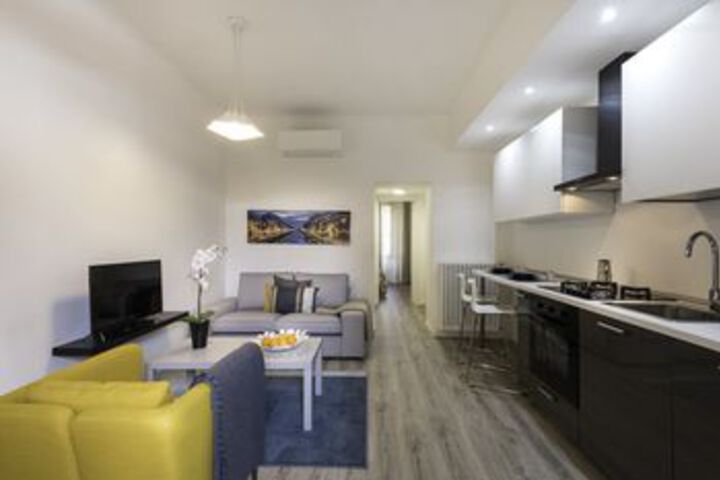 Hotel Interior 17 of 25