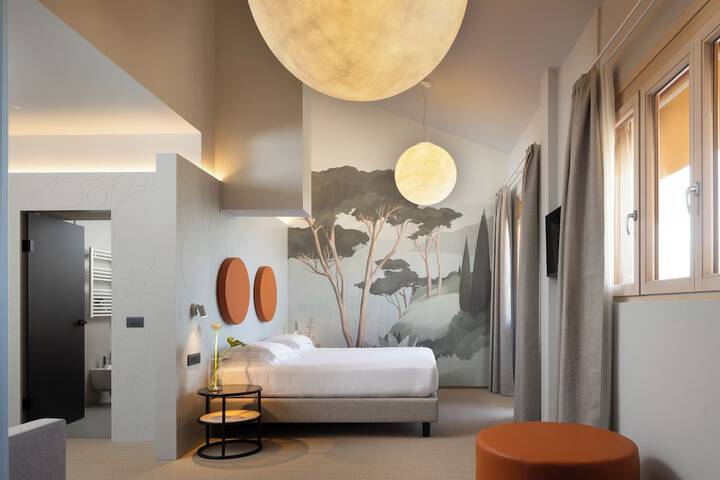 Room 13 of 52