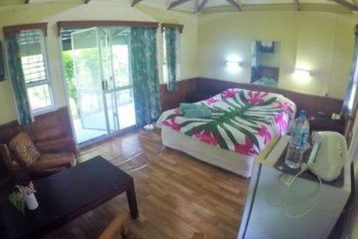 Room 103 of 145