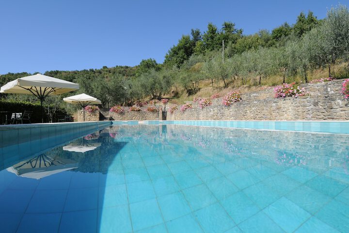 Pool 73 of 90