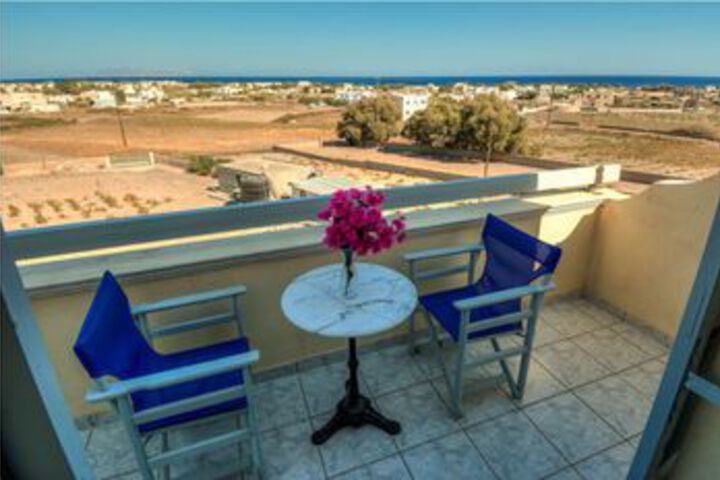 Terrace/Patio 2 of 34