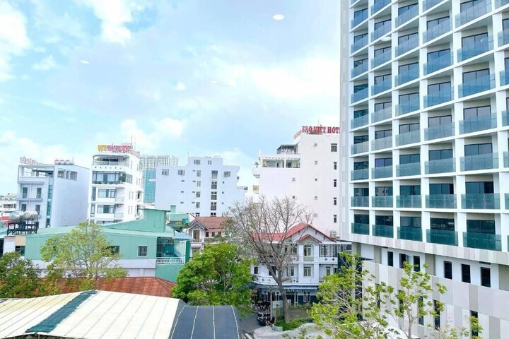 Hotel 35 of 41