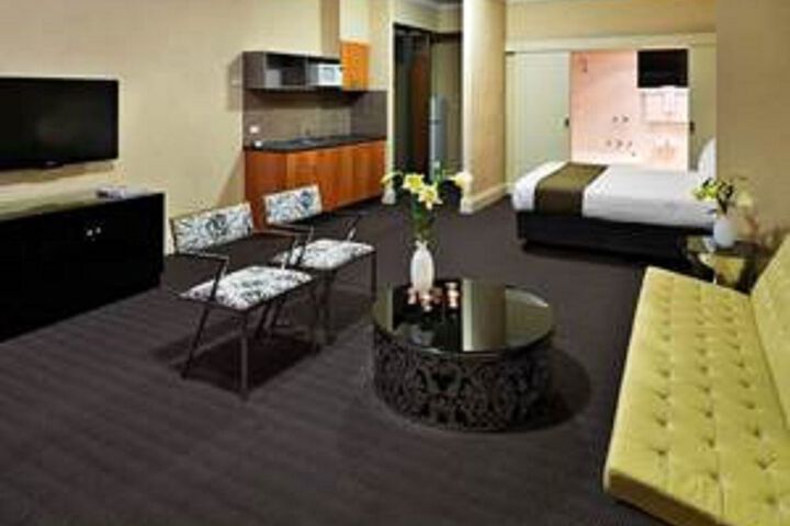 Room 6 of 46