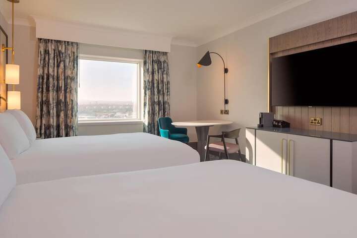 Room 30 of 158