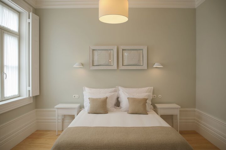 Room 7 of 50