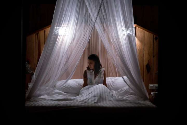 Room 14 of 39