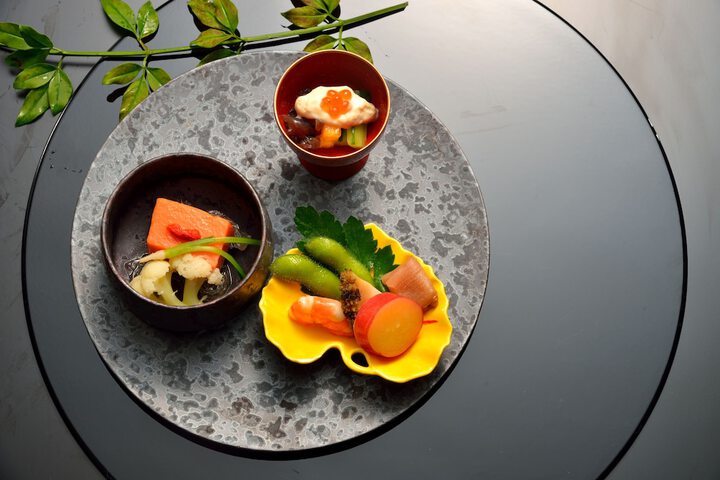 Dining 52 of 83