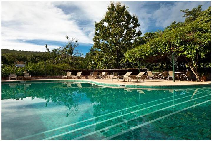 Pool 57 of 90