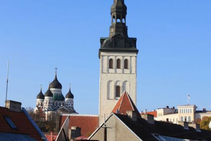 Photo 15