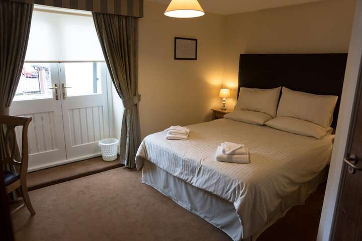 Room 15 of 45