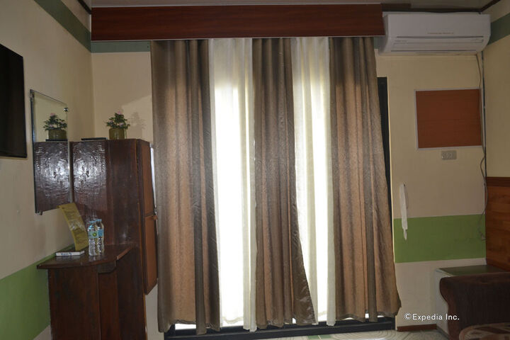 Room 54 of 86