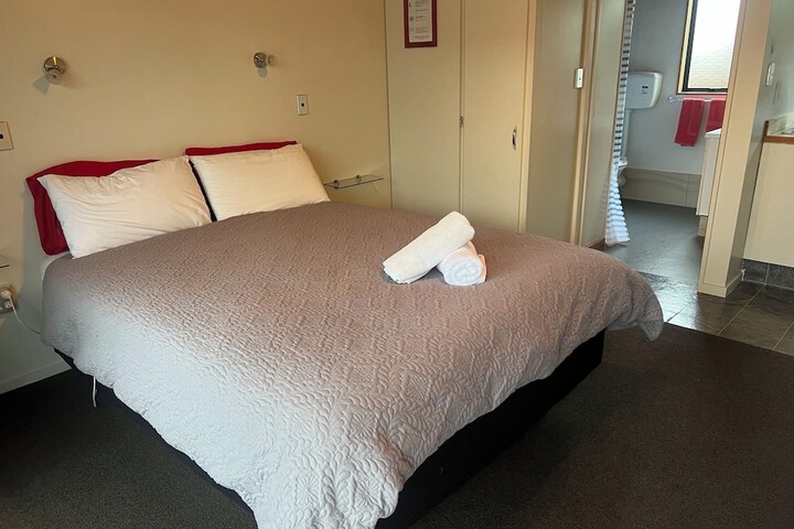Room 13 of 57