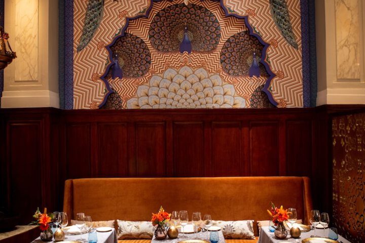 Dining 96 of 160