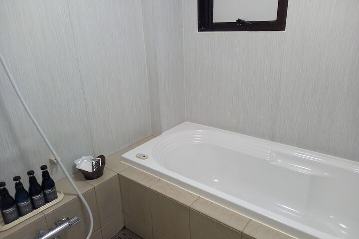 Room 40 of 51
