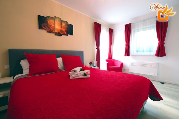 Room 20 of 36