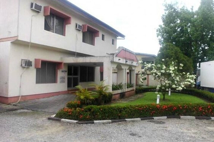 General 8 of 8